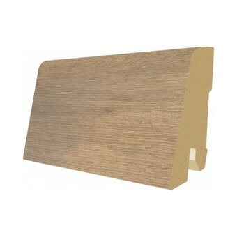 Laminátová podlaha EGGER EPL102 + lišty + podložka - 4