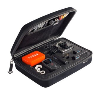Predám GoPro Action bundle. - 4