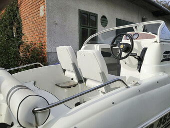 Galia485 - 4