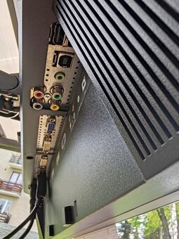 Monitor Dell - 4