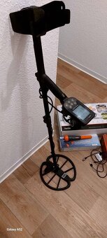 Nokta Makro Simplex+ - 4