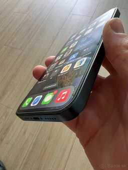 iPhone 14 128GB - 4
