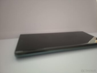 HONOR Magic5 Lite - 4