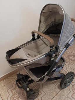 Joolz Geo² - 4