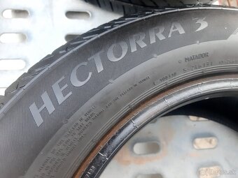 185/60r14 - 4