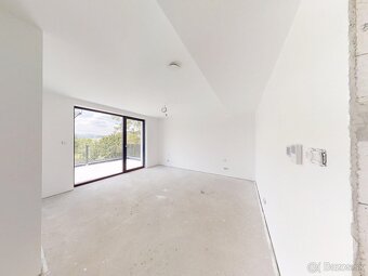 Rodinný viladom s výmerou 175 m2 | 442 m2 pozemok | novost. - 4