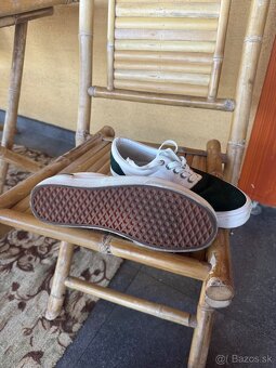 Tenisky VANS ERA - 4