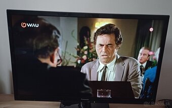 TV Panasonic - 4