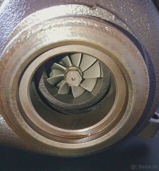 Hybridne turbo 1.9tdi 77kW BXE,BKC,BJB bez DPF - 4