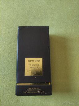 Parfem tom ford - 4