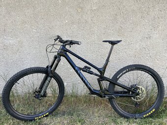 Canyon Torque 29 CF 7 XL - 4
