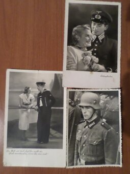 WW2 - 4