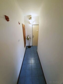 Na prenájom garsonka, Juzna Trieda, Košice - 4