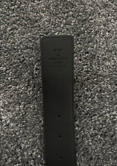 Louis Vuitton opasok - 4