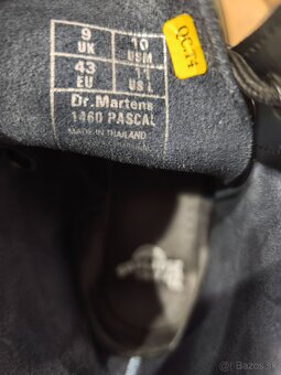 Martins - 4