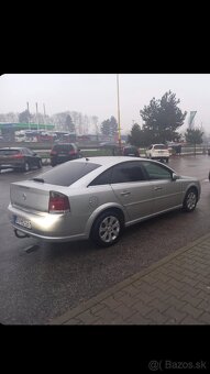 Opel - 4