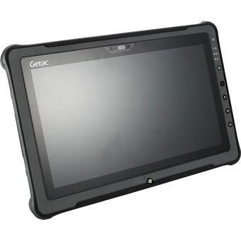 Getac F110 Gen. 5 odolný rugged tablet – ako nový / v záruke - 4