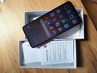 Predam Xiaomi Redmi 12 - 4