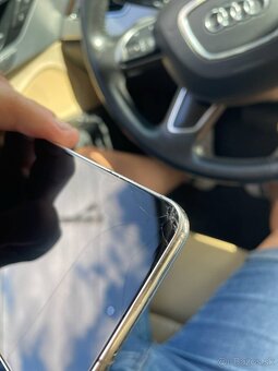 Samsung Galaxy s22 128gb - 4