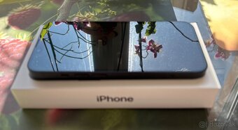Iphone 13 128GB - 4