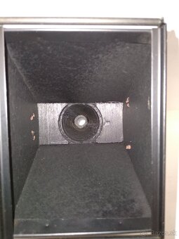 Fotoaparat Kodak BROWNIE N2 - 1925 - 4