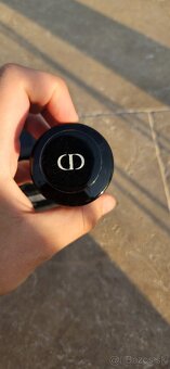 Dior sauvage elixir - 4
