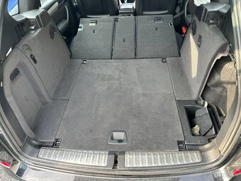 Rozpredam bmw f25 x3 2013 3.0d xdrive 190kw - 4