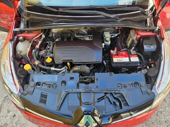 Renault Clio Combi - 4