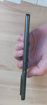 Redmi 10 - 4