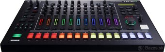 Predám Roland TR-8S + Decksaver, V záruke do 05.01.2027 - 4