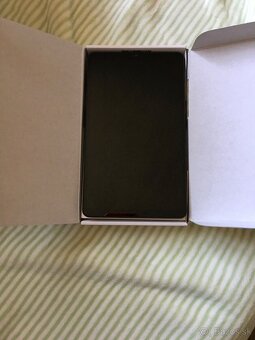 tablet Xiaomi Redmi Pad 8.7 4g - 4