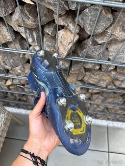kopačky nike mds 001 - 4