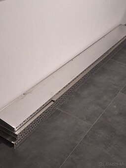 Predaj fasadneho materialu - 4