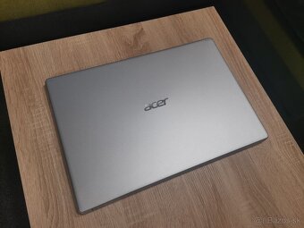 Acer Aspire A515-45 - 4