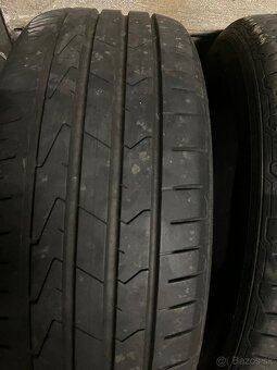 205/55 r 16 letné pneumatiky - 4