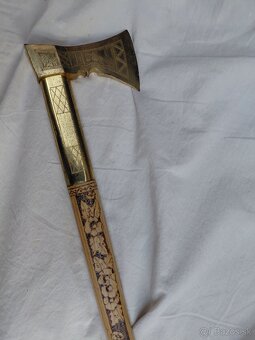VALASKA - 4