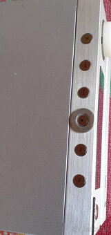 KenwoodM 720DAB - 4