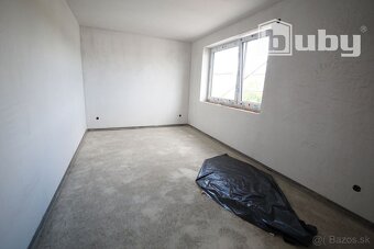 3 izbový byt s terasou č. IB_8K, v novostavbe Byty RUPPELDTO - 4
