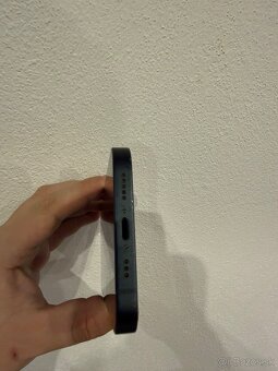 iPhone 13 128GB Midnight - 4