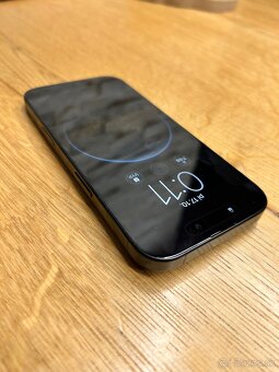 iPhone 16 Pro 128GB - 4