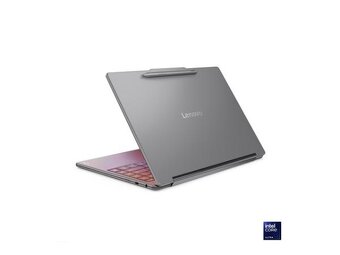 Lenovo Yoga 9 2-in-1 14ILL10-14-Ultra 7 258V-32GB-1TB-3840x - 4