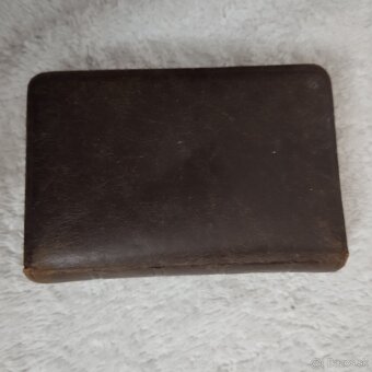 Všetko na fotke za 59, alebo dohoda. - 4