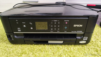 multifuncna tlaciaren epson stylus sx525wd - 4