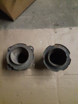 Škoda 105 -130 starší nd . - 4