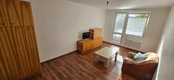 3 izbový byt v Skalici na SNP - 4