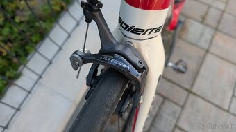 Lapierre Xelius EFi 200 - 4