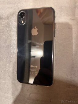 iPhone XR 128GB - 4