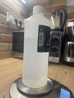 Báza 50/50 - IMPERIA - 4