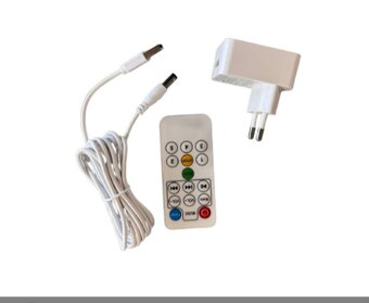 Elektricka hojdacka - 4