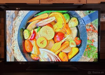 Predám televízor Technika - 4